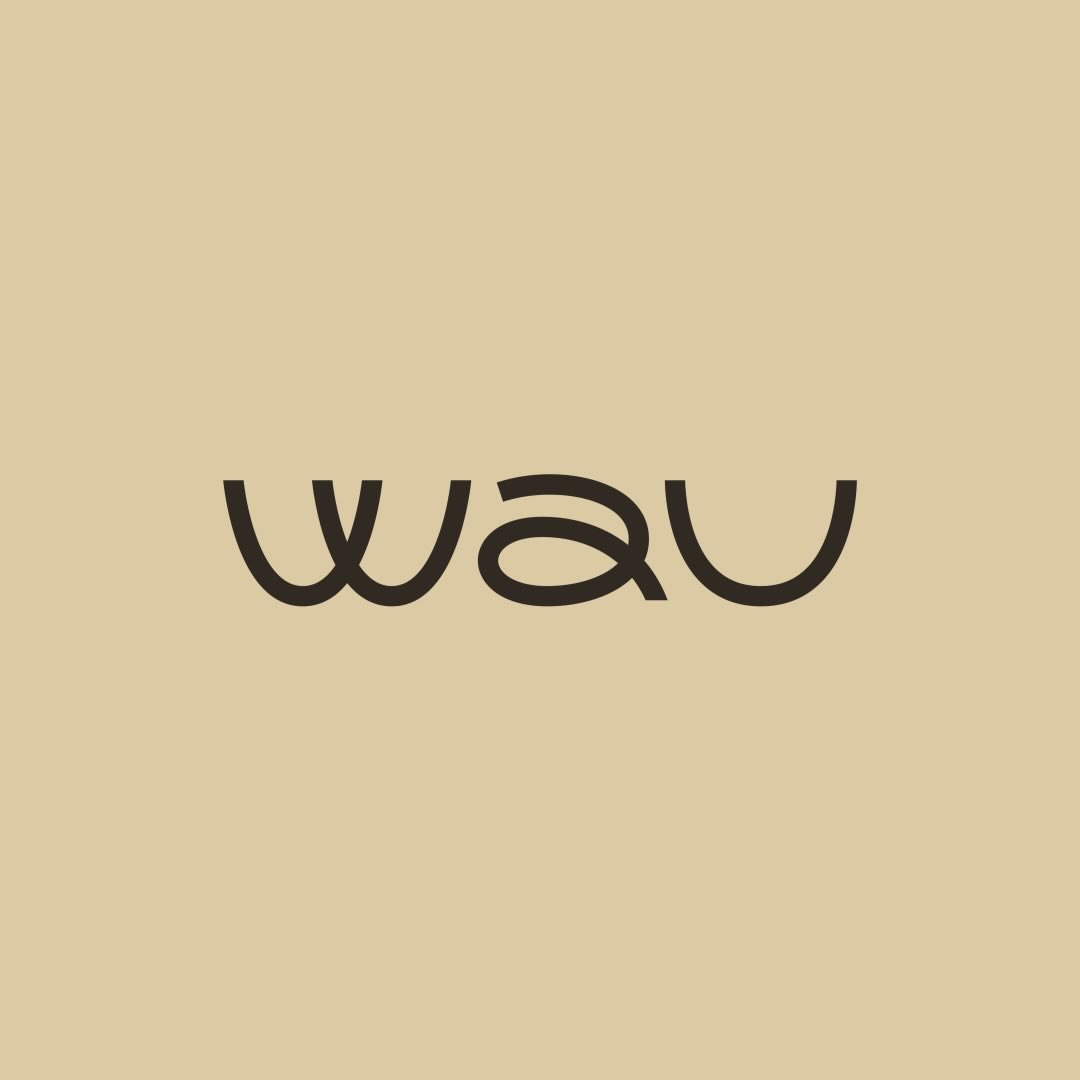 wau global-n Coupons and Promo Code