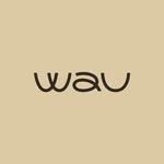 WAU Coupons and Promo Code