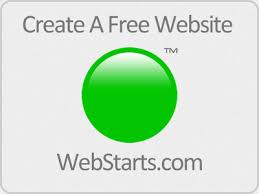 Webstarts Coupons and Promo Code