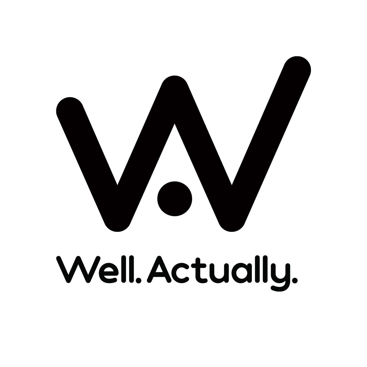 Wellactually Coupons and Promo Code