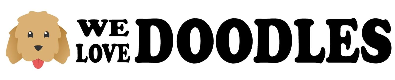 Welovedoodles Coupons and Promo Code