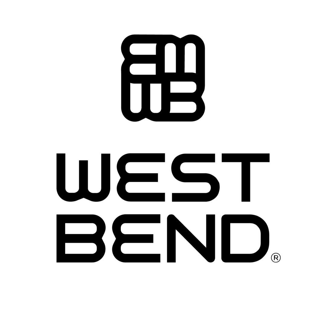 west bend-n Coupons and Promo Code