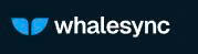 Whalesync Coupons and Promo Code