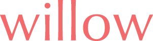 Willow Coupons and Promo Code