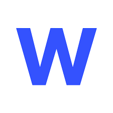 Winstonai Coupons and Promo Code