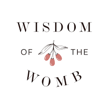 Wisdom of the womb Coupons and Promo Code