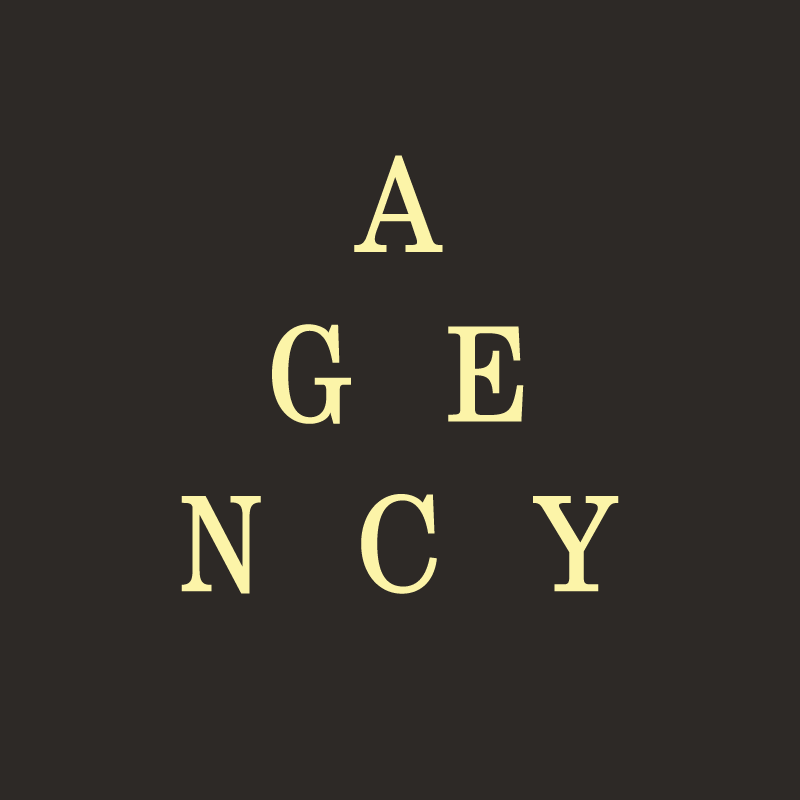 With Agency Coupons and Promo Code