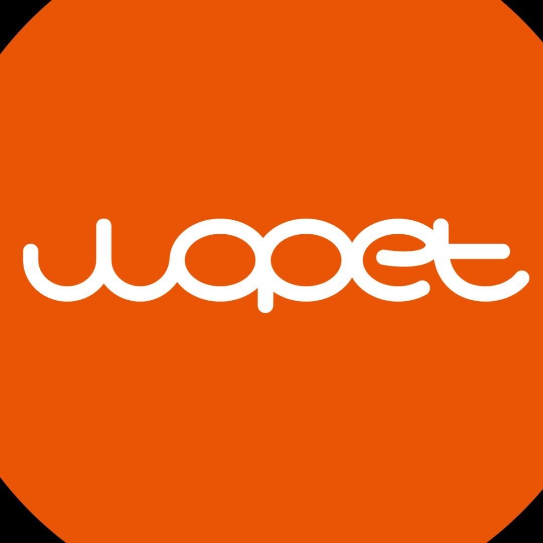 Wopet Coupons and Promo Code