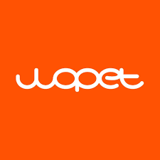 wopet Coupons and Promo Code