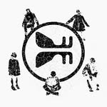 WorksOfMadness Coupons and Promo Code