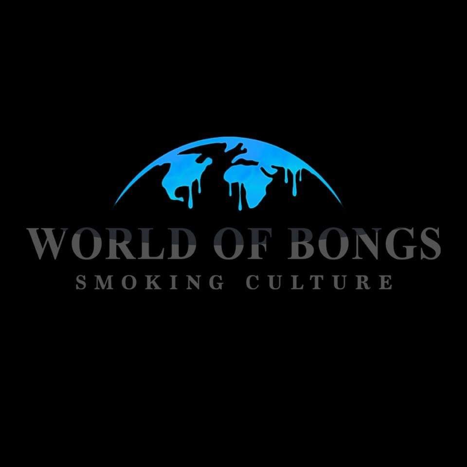 worldofbongs-n Coupons and Promo Code