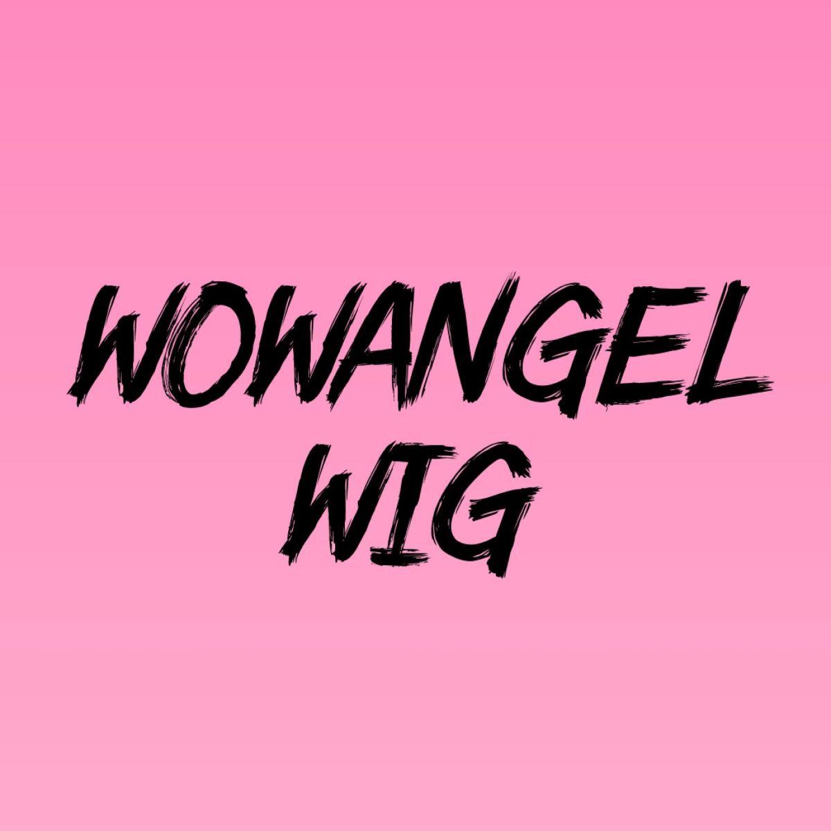 Wowangel Coupons and Promo Code