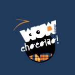 Wowchocolao Coupons and Promo Code
