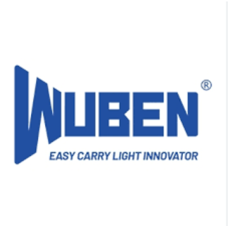 Wuben Coupons and Promo Code