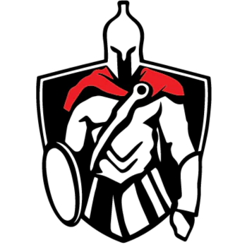 Warrior Willpower Coupons and Promo Code