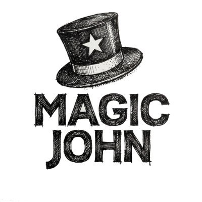 Magic john Coupons and Promo Code