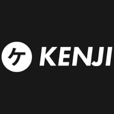 Kenji AI Coupons and Promo Code