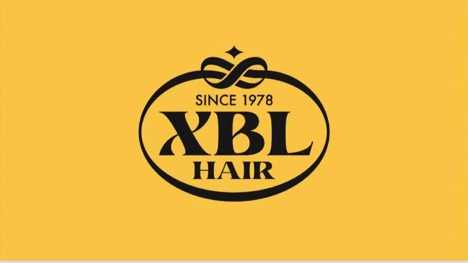 XBL Hair Coupons and Promo Code