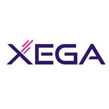 XEgatech q Coupons and Promo Code