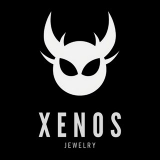 xenosjewelry-n Coupons and Promo Code