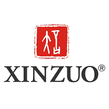 XINZUO CUTLERY Coupons and Promo Code