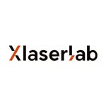 Xlaserlab Coupons and Promo Code