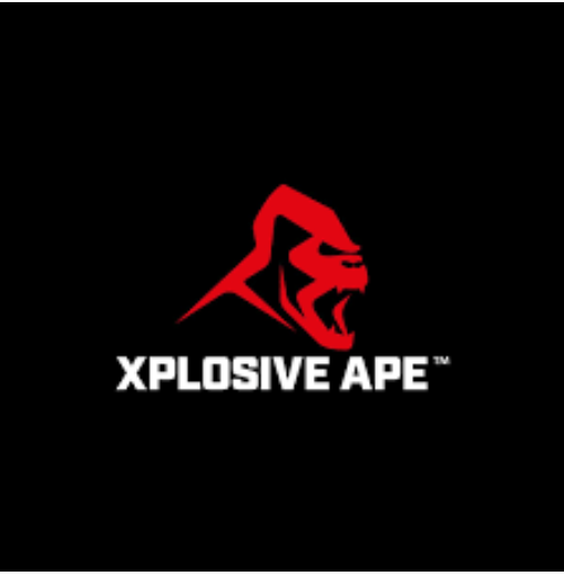 Xplosive ape Coupons and Promo Code