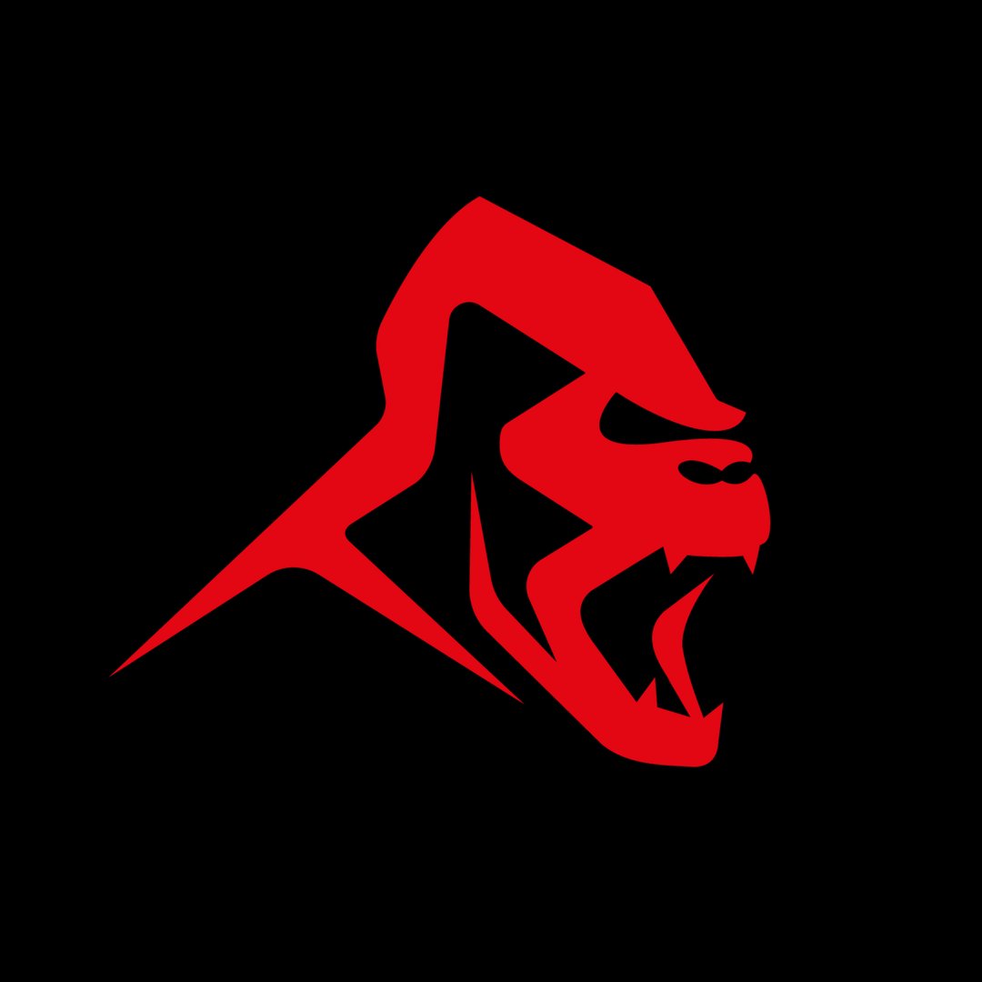 xplosiveape-n Coupons and Promo Code