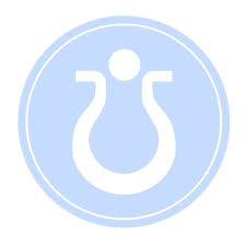 luumunsleep Coupons and Promo Code