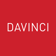 Davinci Virtual Coupons and Promo Code