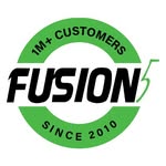 Fusion5store Coupons and Promo Code
