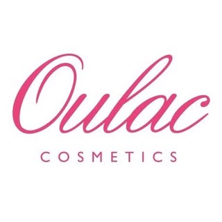 Oulac Cosmetics Coupons and Promo Code