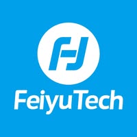 FeiyuTech Coupons and Promo Code