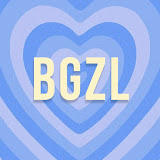 Boogzel clothing Coupons and Promo Code