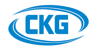 Ckg scoop Coupons and Promo Code