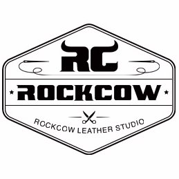 RockCow Leather Coupons and Promo Code