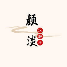 Yandanhanfu-H Coupons and Promo Code