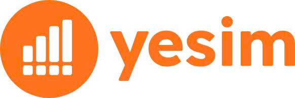 Yesim Coupons and Promo Code