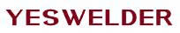 Yeswelder Coupons and Promo Code