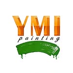 Ymipainting Coupons and Promo Code
