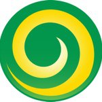 yonanas-n Coupons and Promo Code