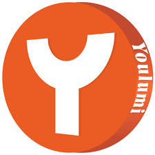 YouLumi Coupons and Promo Code