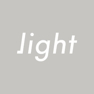 The Light Phone Coupons and Promo Code
