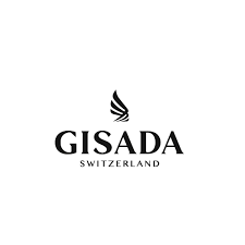 Gisada Coupons and Promo Code