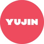 Yujin Clothing Coupons and Promo Code