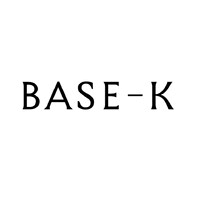 BASE-K Coupons and Promo Code