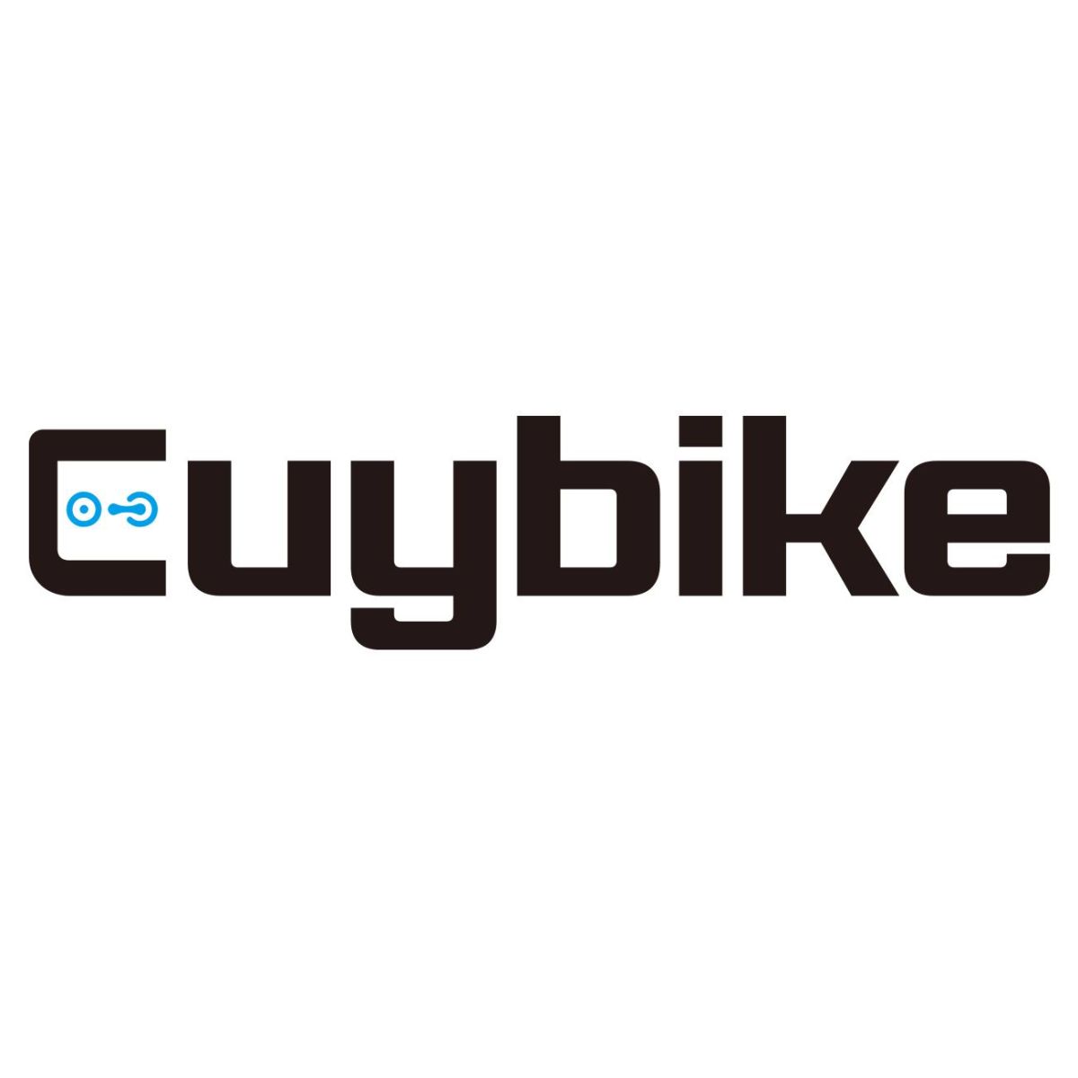 Euybike Coupons and Promo Code