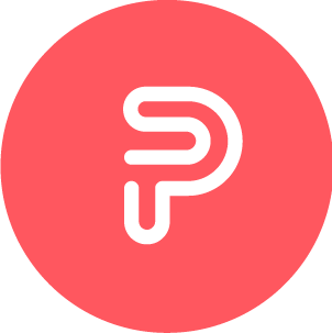 Pixel Surplus Coupons and Promo Code