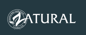 zatural-n Coupons and Promo Code
