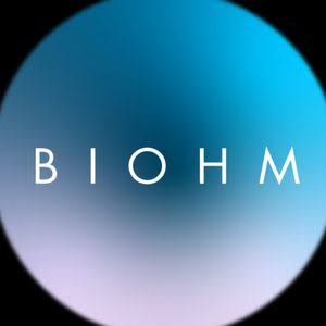 BIOHM Health Coupons and Promo Code